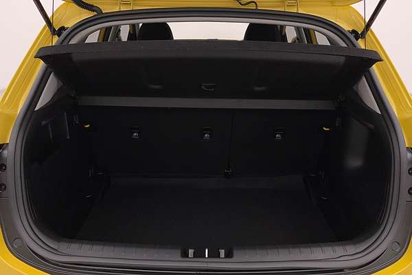 2023 Kia Stonic S YB