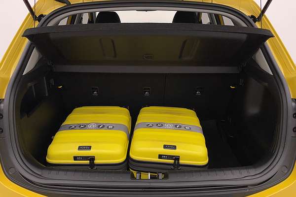 2023 Kia Stonic S YB