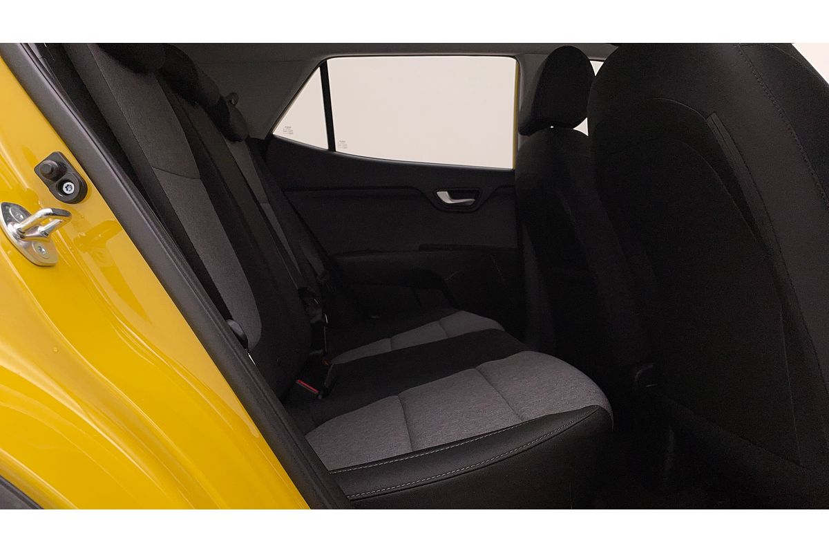 2023 Kia Stonic S YB