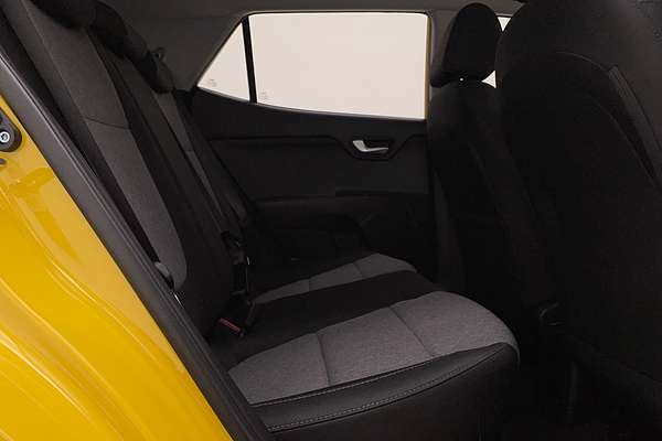 2023 Kia Stonic S YB