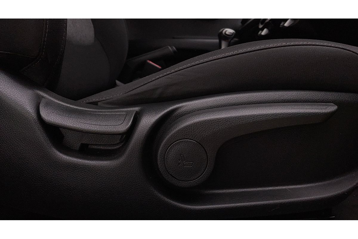 2023 Kia Stonic S YB