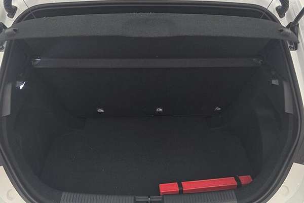 2024 MG MG3 Excite