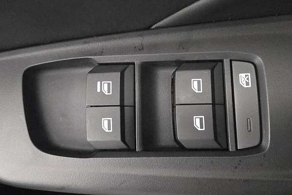2024 MG MG3 Excite