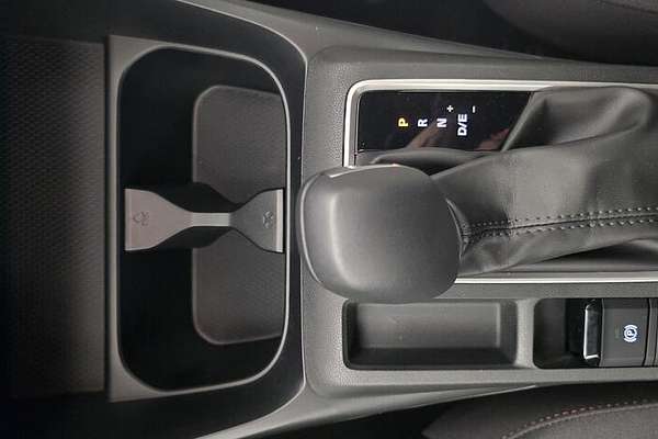 2024 MG MG3 Excite