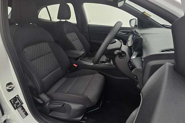 2024 MG MG3 Excite