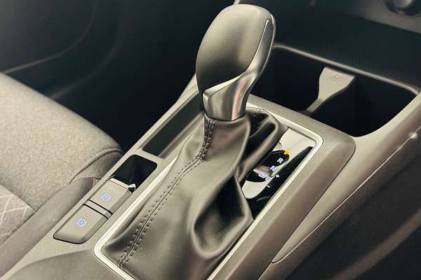 2024 MG MG3 Excite