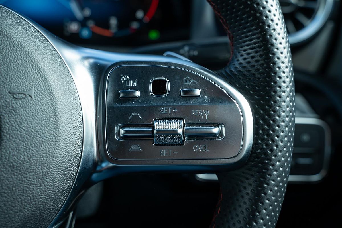 2023 Mercedes-Benz A-Class A250 W177