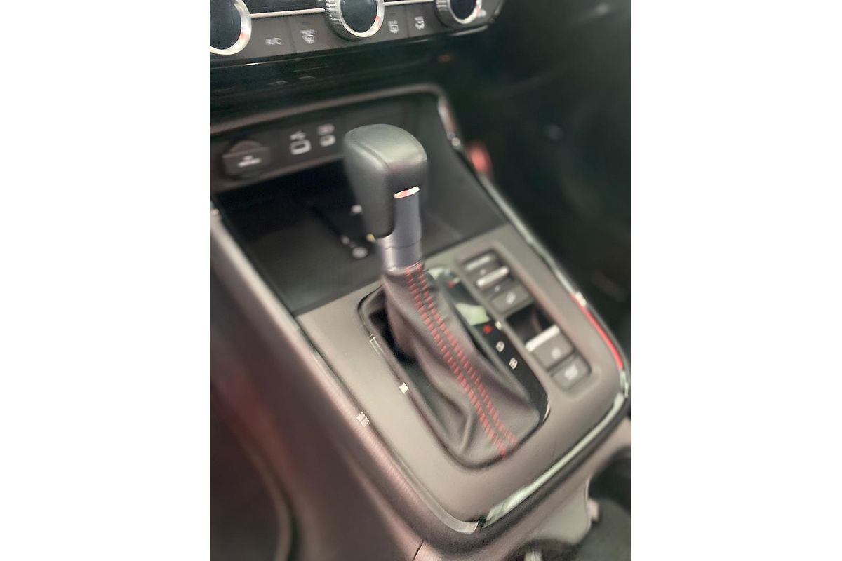 2023 Honda CR-V e:HEV RS RS