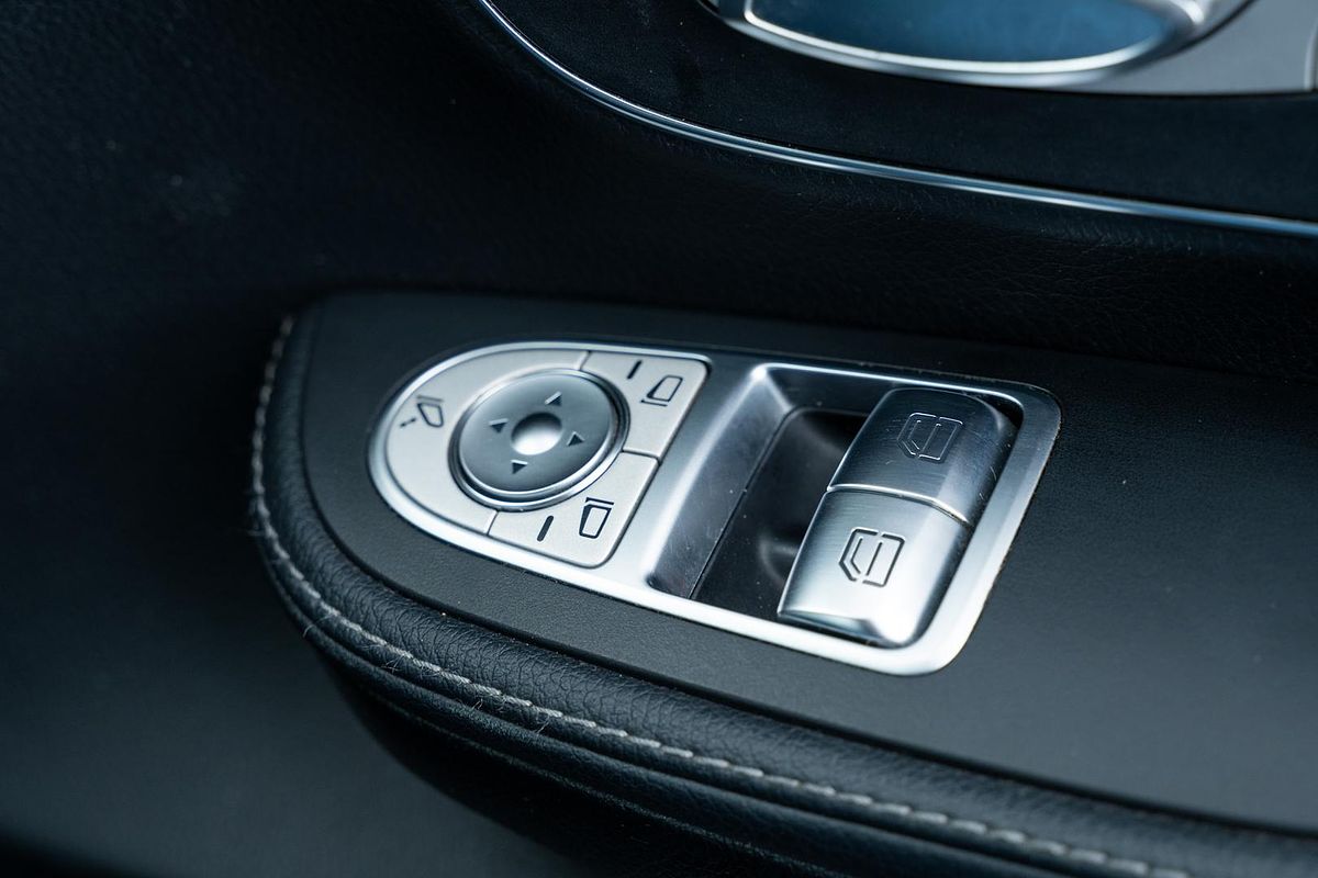 2021 Mercedes-Benz V-Class V250 d Avantgarde 447