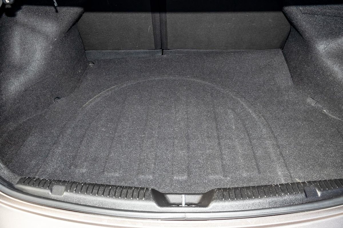 2013 Hyundai Elantra Elite MD3
