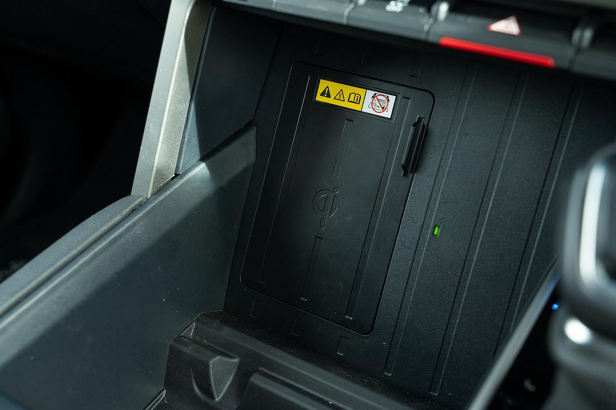 2023 Toyota Tundra Limited VXKH75L 4X4