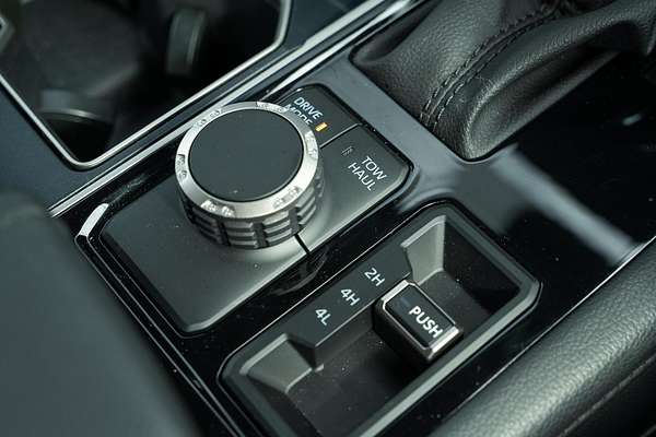 2023 Toyota Tundra Limited VXKH75L 4X4