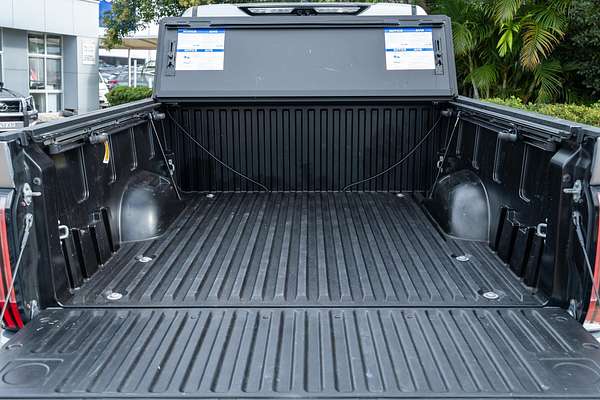 2023 Toyota Tundra Limited VXKH75L 4X4
