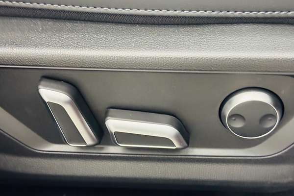 2025 GWM Haval H6 Lux B01