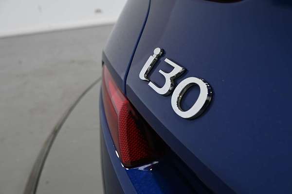 2019 Hyundai i30 N Line Premium PD.3