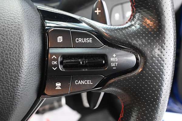 2019 Hyundai i30 N Line Premium PD.3