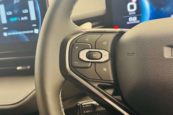 2024 GWM Haval H6GT Ultra B03