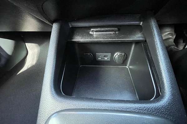 2014 Kia Cerato S Premium YD