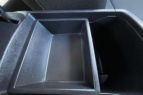 2014 Kia Cerato S Premium YD