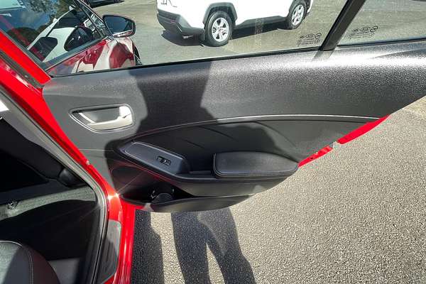 2014 Kia Cerato S Premium YD