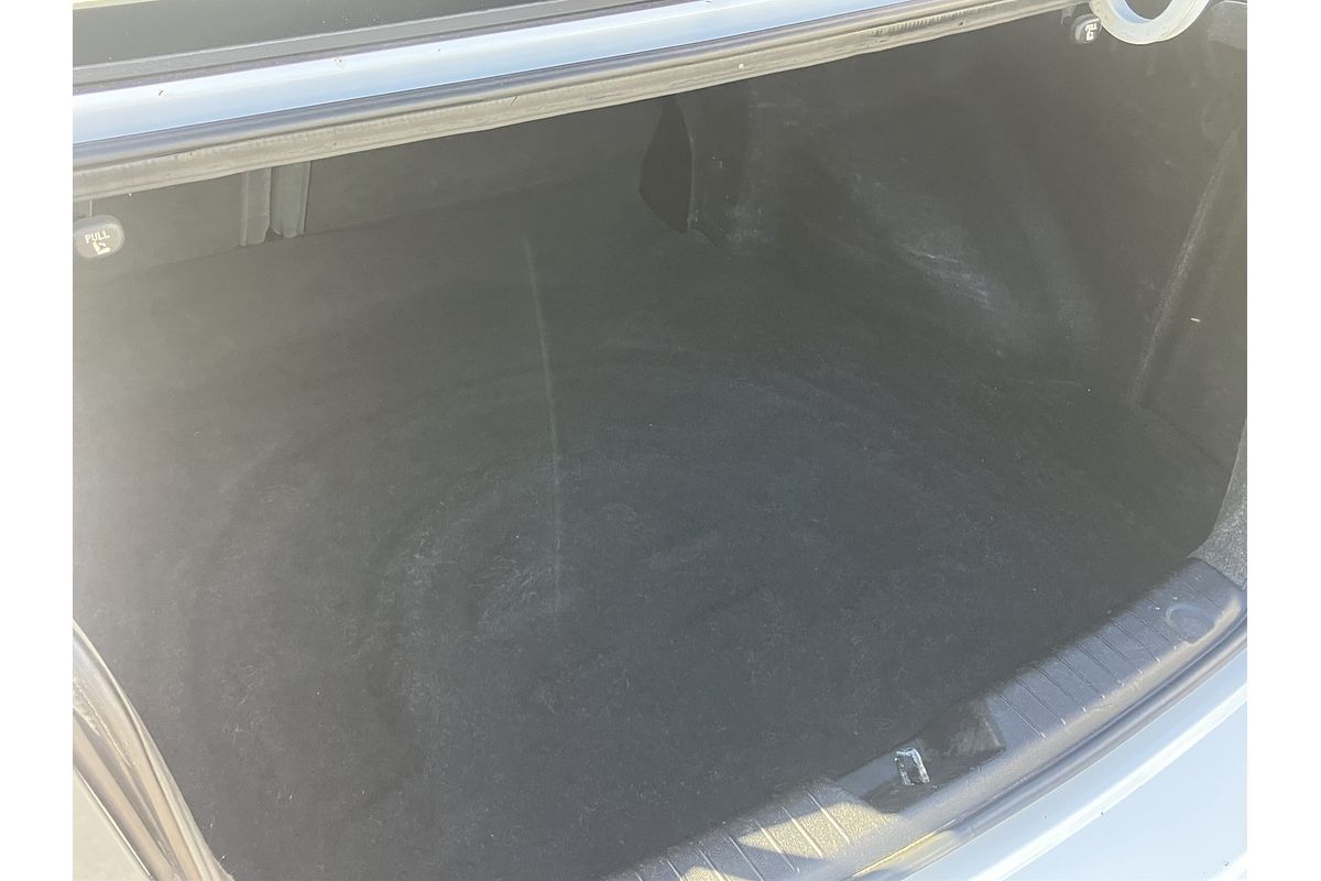 2006 Hyundai Elantra SX HD