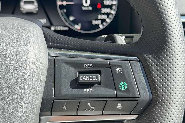 2024 Mitsubishi Outlander Exceed Tourer ZM