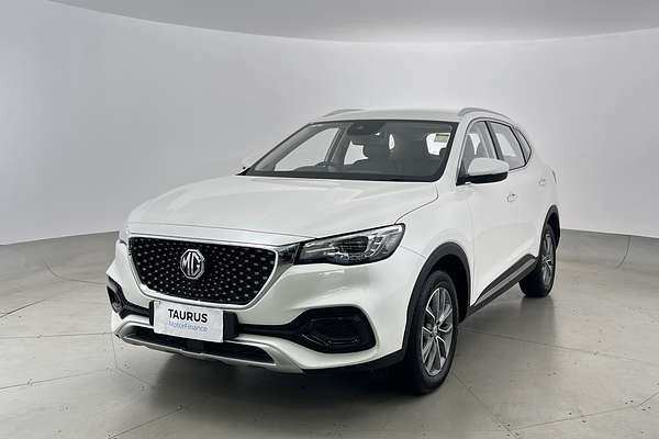 2024 MG HS Plus EV Excite SAS23