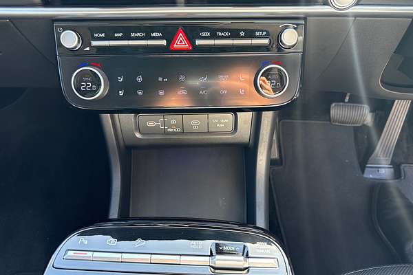 2025 Hyundai Tucson Premium NX4.V3