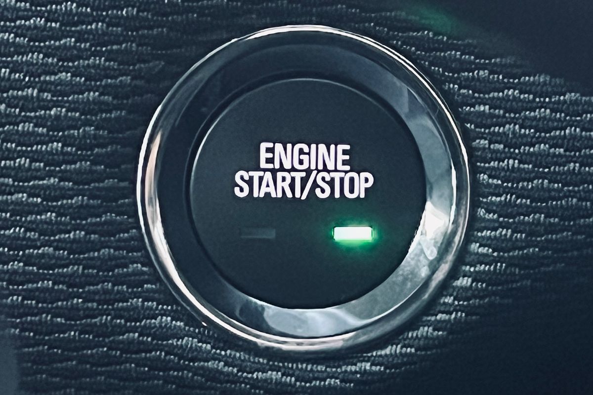 2017 Holden Astra LT BL