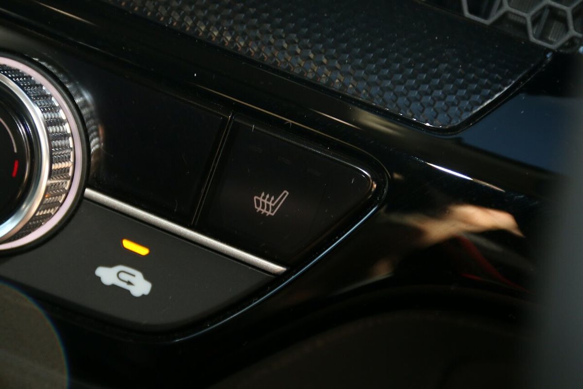 2023 Honda CR-V VTi L RS