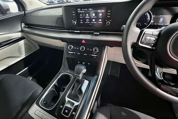 2023 Kia Carnival S KA4