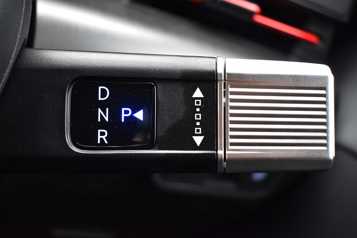 2024 Hyundai Kona Premium N Line SX2.V2