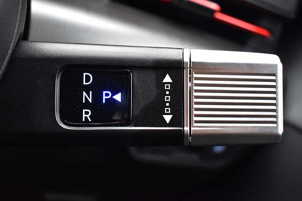 2024 Hyundai Kona Premium N Line SX2.V2