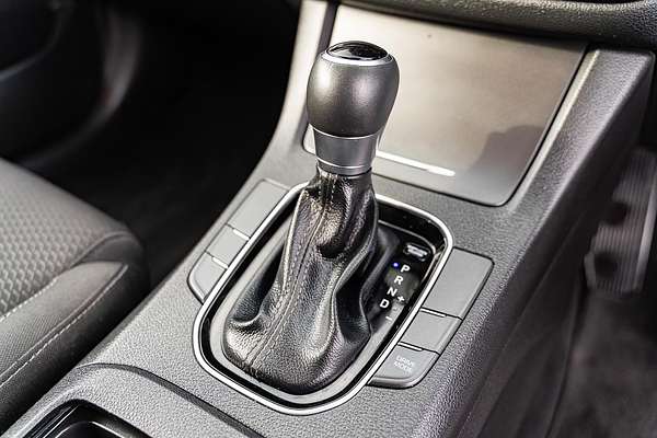 2022 Hyundai i30 PD.V4