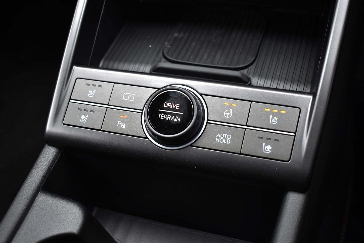 2024 Hyundai Kona Premium N Line SX2.V2