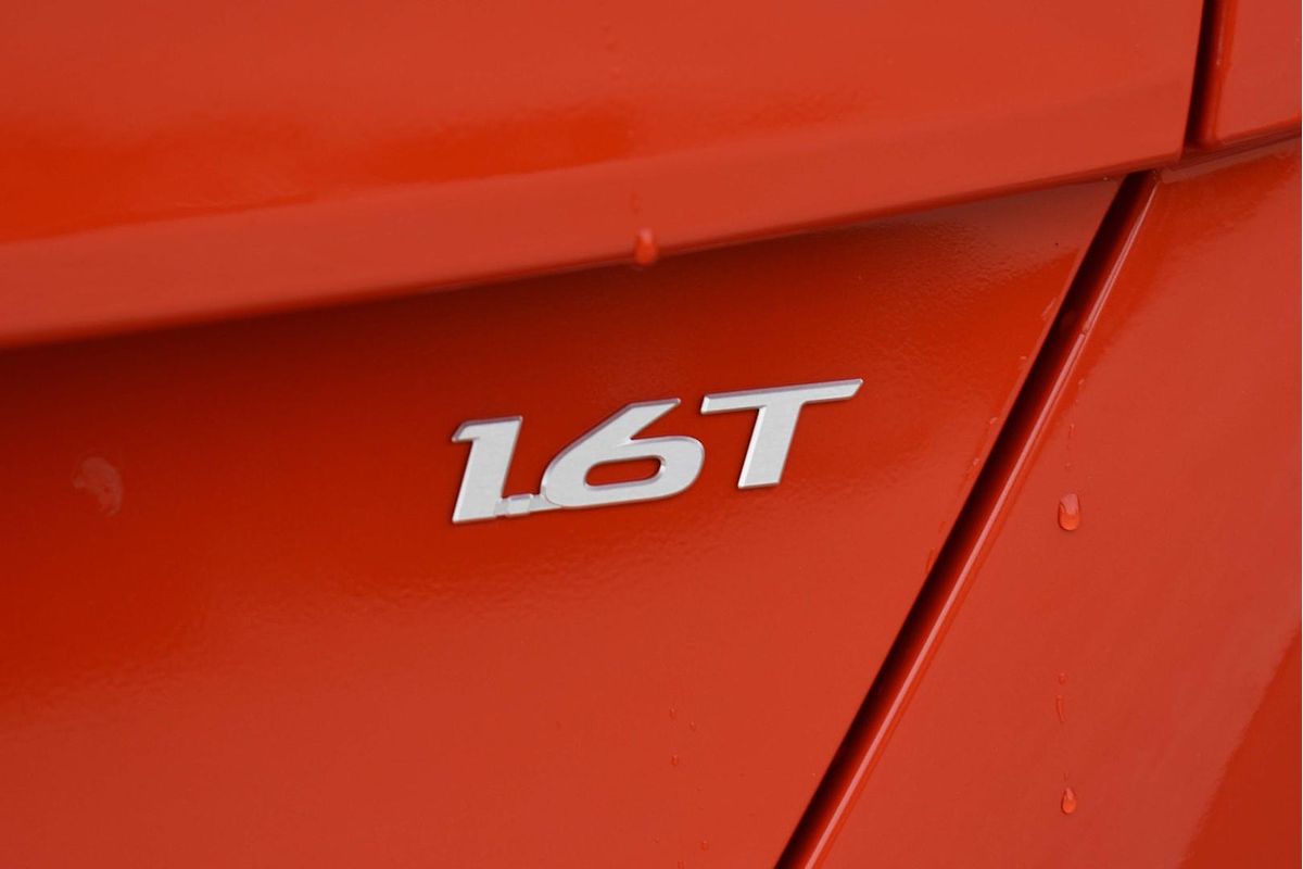 2024 Hyundai Kona Premium N Line SX2.V2