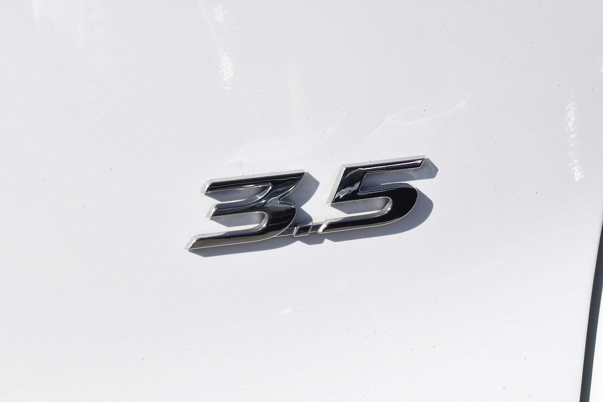 2020 Hyundai Santa Fe Highlander TM.2