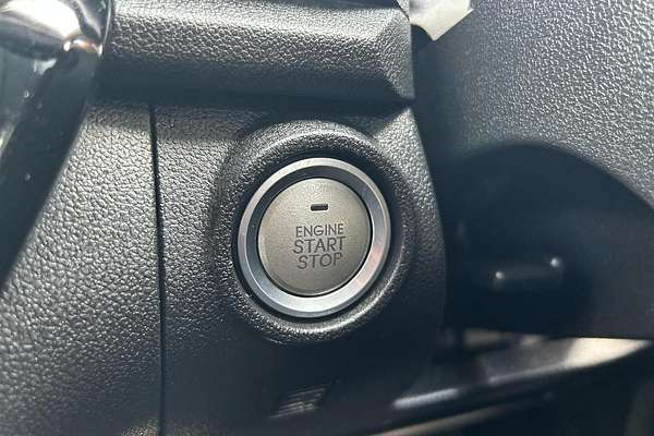 2024 GWM Ute Cannon Vanta NPW 4X4