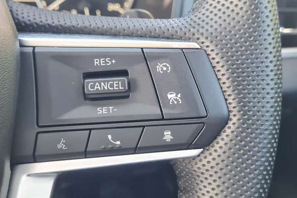2023 Mitsubishi Outlander LS ZM