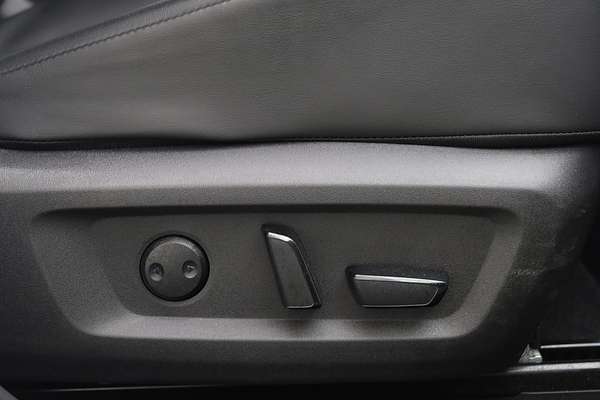 2024 Nissan X-TRAIL ST-L T33