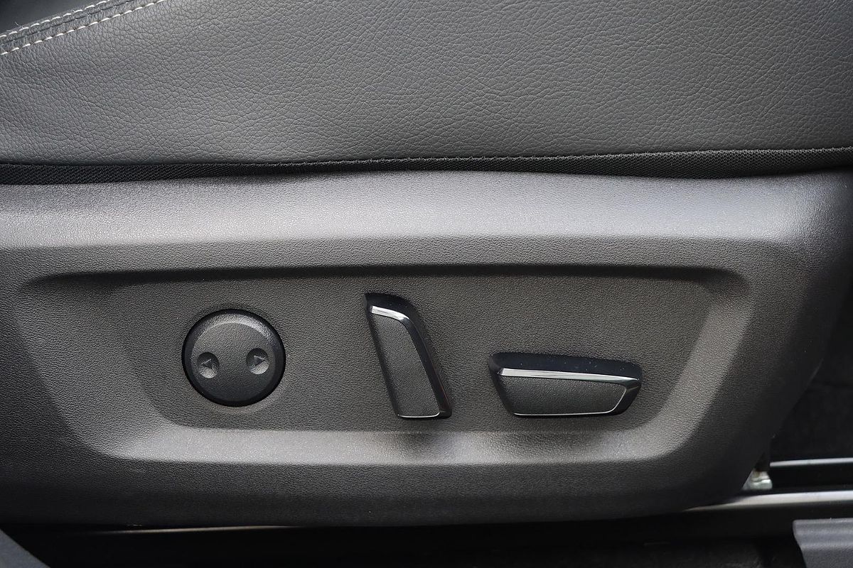 2024 Nissan X-TRAIL Ti e-POWER T33
