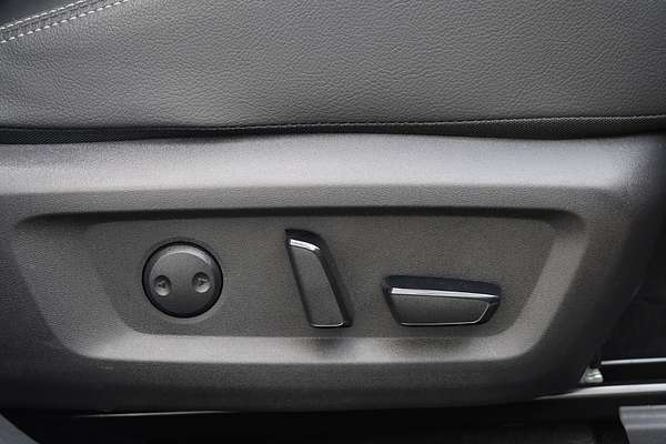 2024 Nissan X-TRAIL Ti e-POWER T33