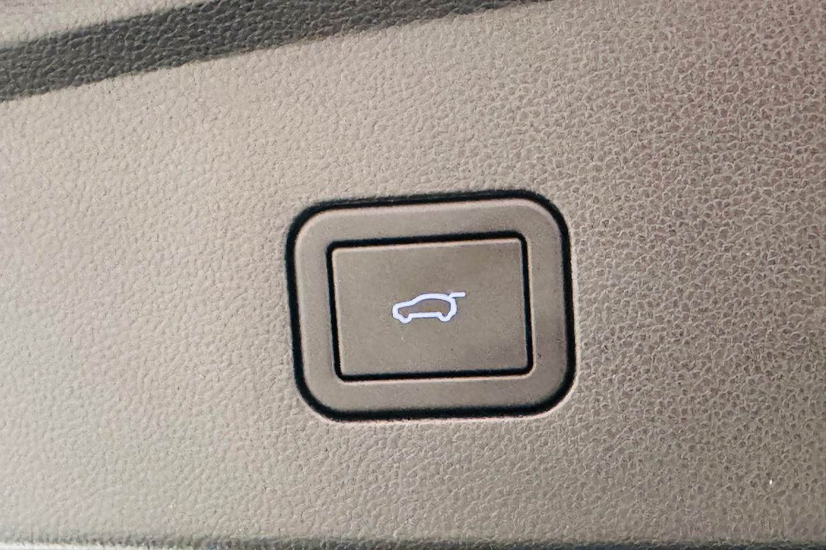 2025 Haval H6 GT PHEV ULTRA AUTO PETROL 4X4