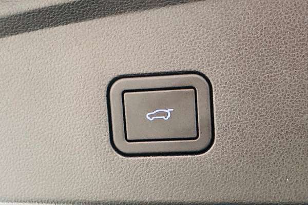 2024 GWM Haval H6GT Ultra PHEV B03