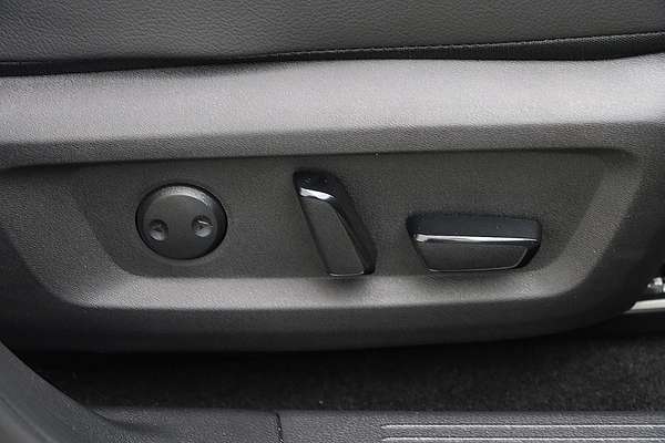 2024 Nissan X-TRAIL Ti T33