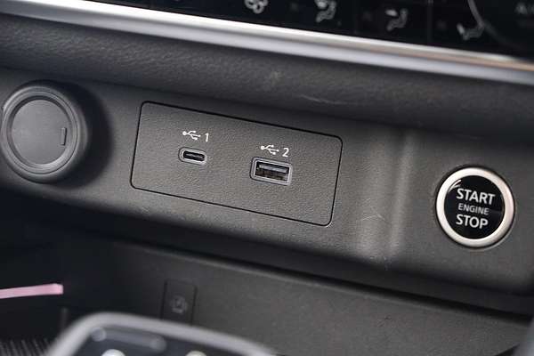2024 Nissan X-TRAIL Ti T33