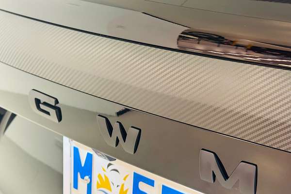 2024 GWM Haval H6GT Ultra PHEV B03