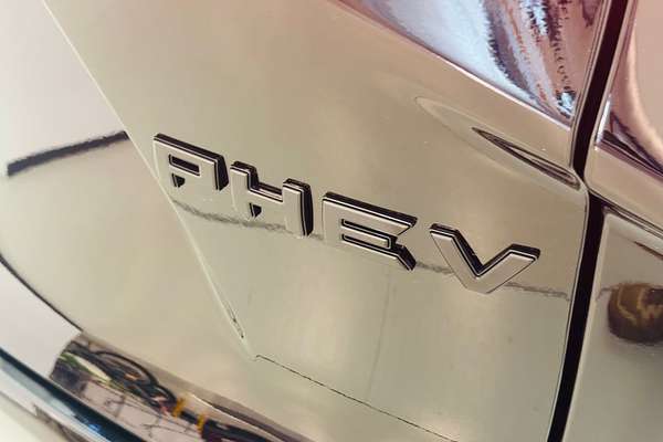 2024 GWM Haval H6GT Ultra PHEV B03