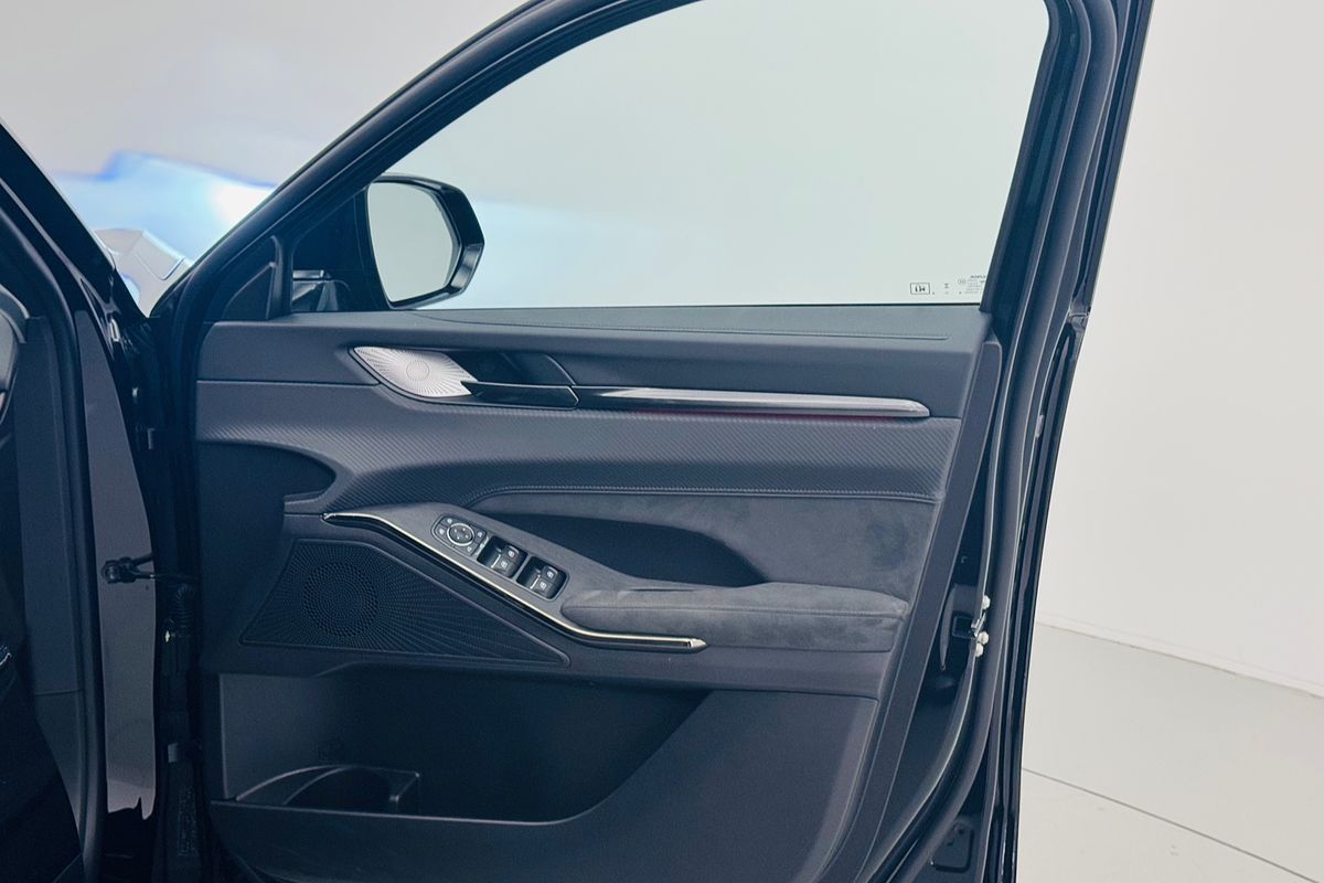 2024 GWM Haval H6GT Ultra PHEV B03