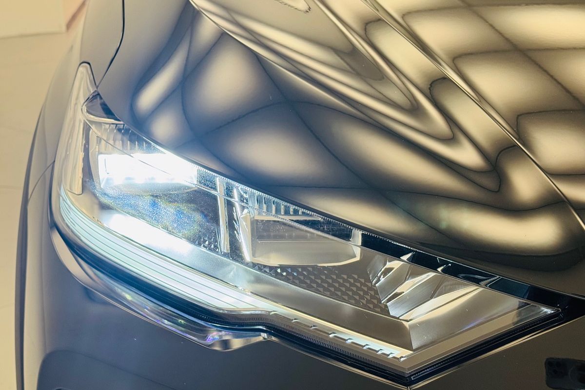 2025 Haval H6 GT PHEV ULTRA AUTO PETROL 4X4